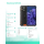 Blackview BV5300 4/32GB 6580mAh pomarańczowy - 1150903 - zdjęcie 8